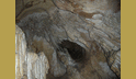 Козья Пещера